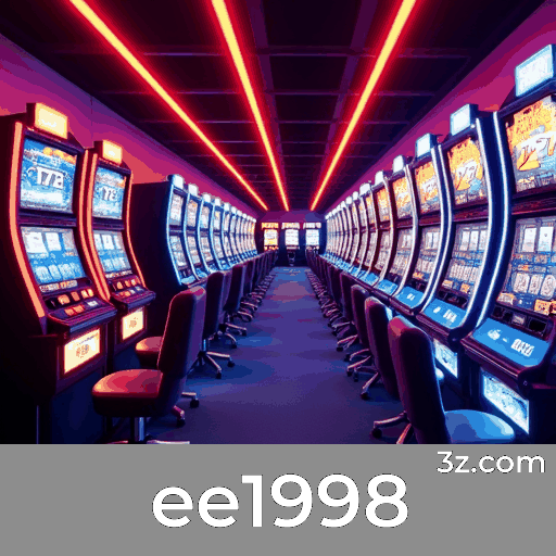 ee1998