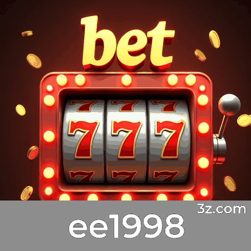ee1998